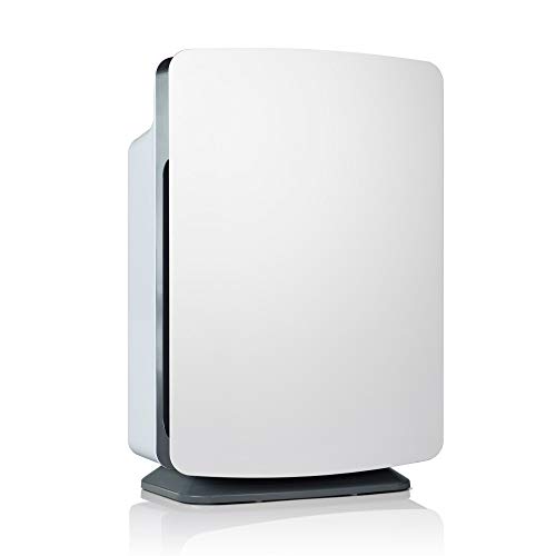 Alen BreatheSmart Classic Customizable Air Purifier