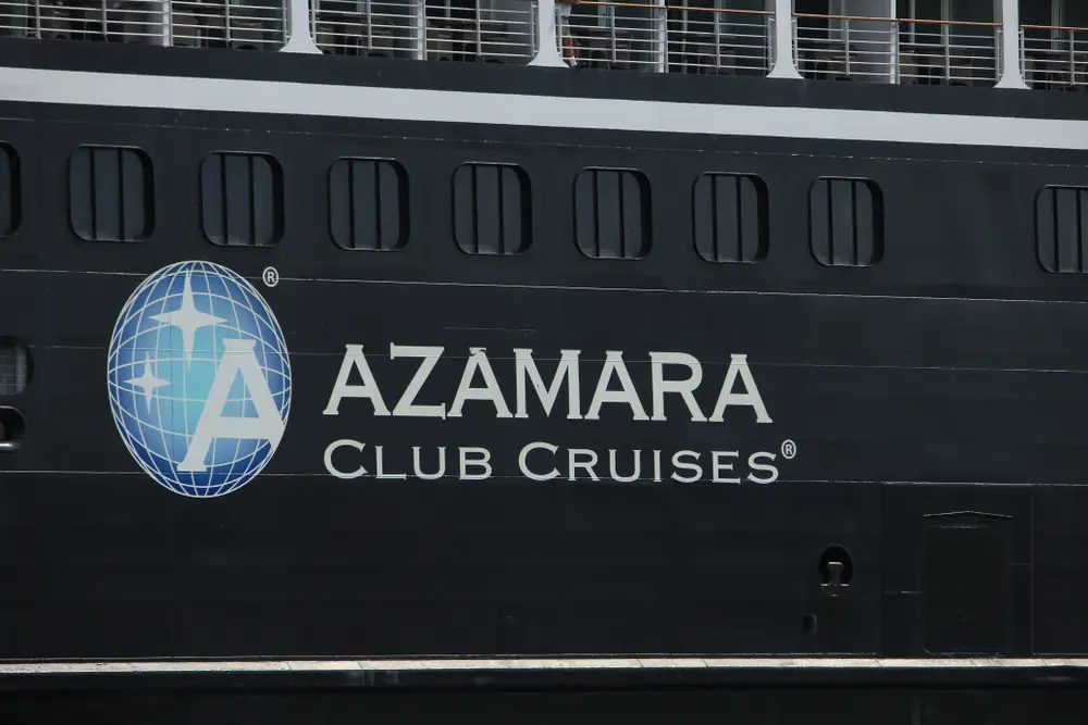 Azamara-Club-Cruises-logo